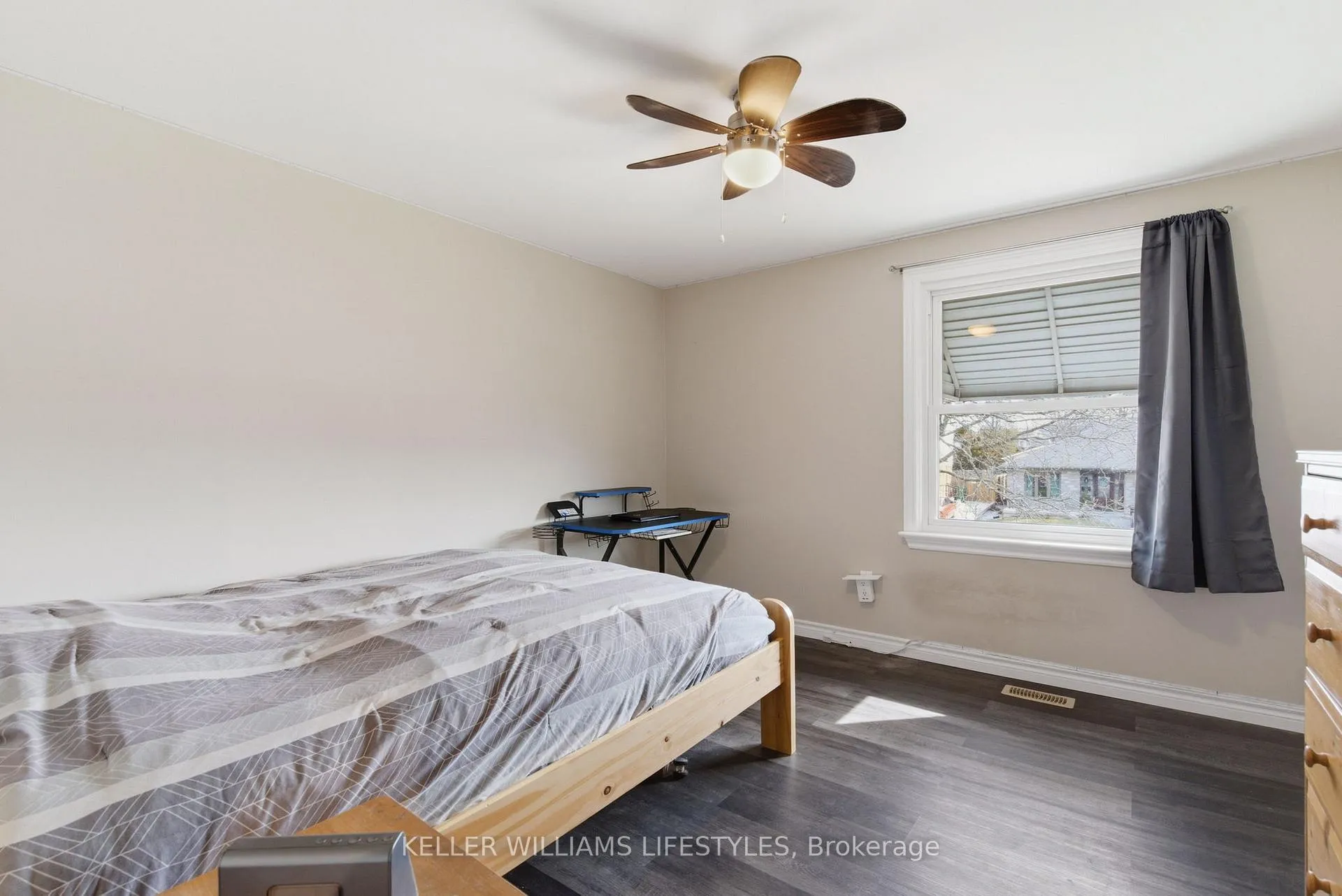 Photo 19 of 41 Dyer Street, St. Thomas — HOMEH