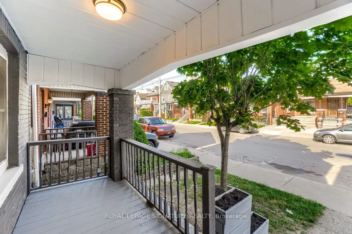Photo 4 of 133 Lottridge Street, Hamilton, Stipley — HOMEH
