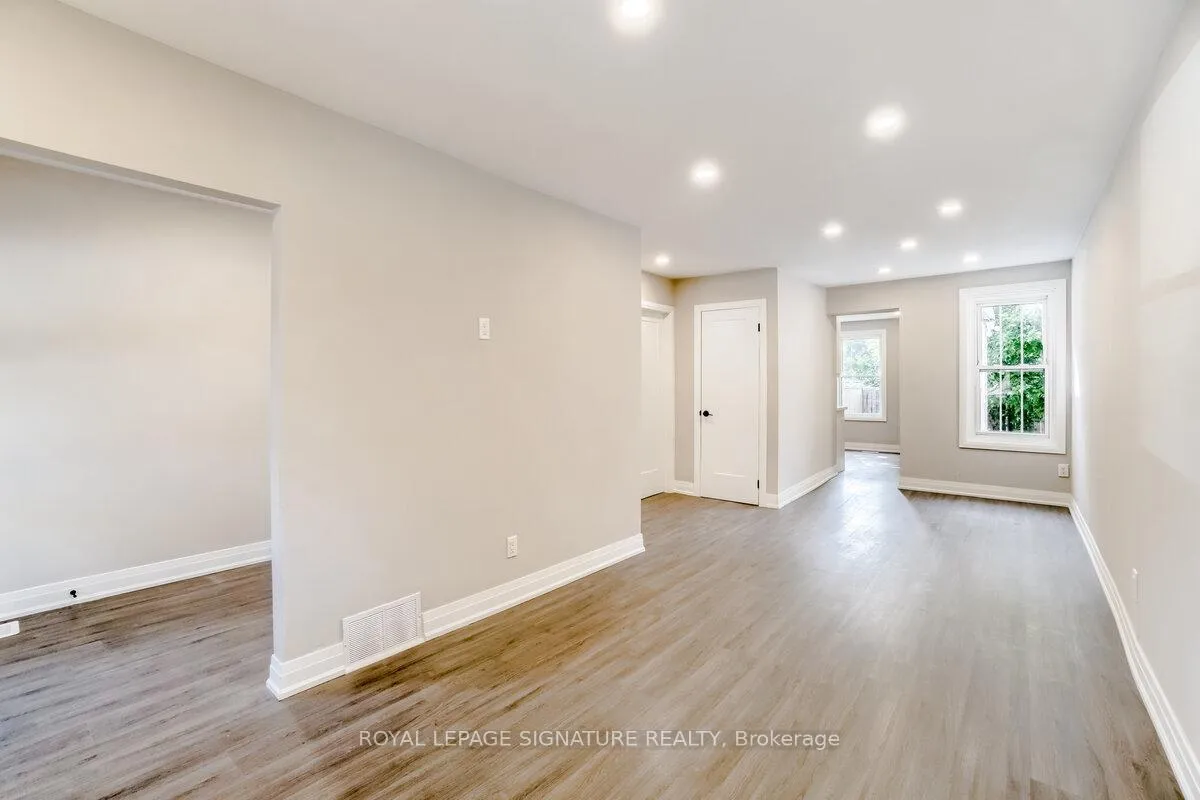 Photo 5 of 133 Lottridge Street, Hamilton, Stipley — HOMEH