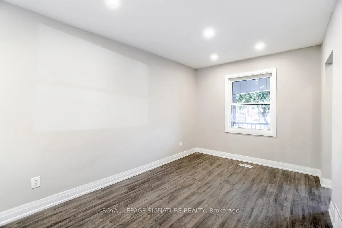 Photo 6 of 133 Lottridge Street, Hamilton, Stipley — HOMEH