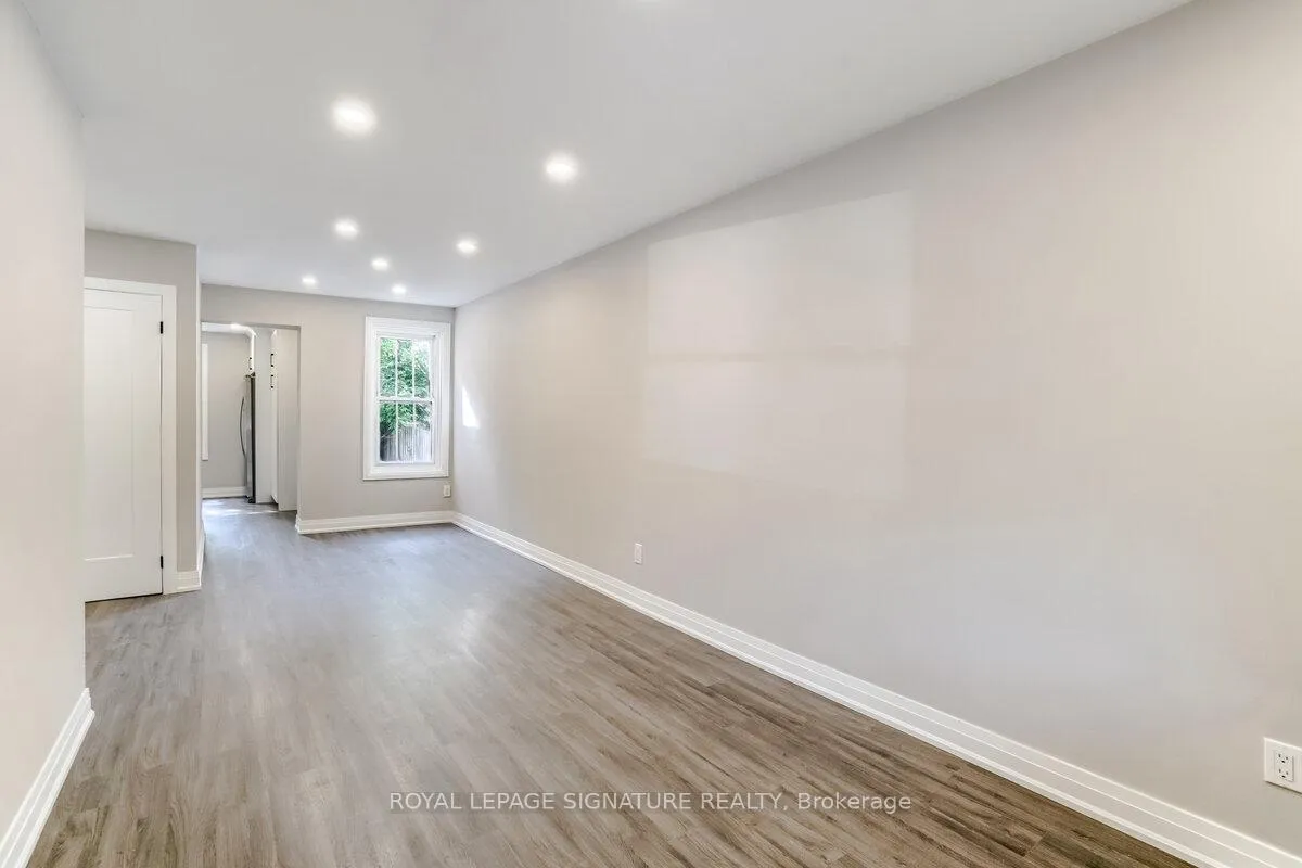 Photo 7 of 133 Lottridge Street, Hamilton, Stipley — HOMEH