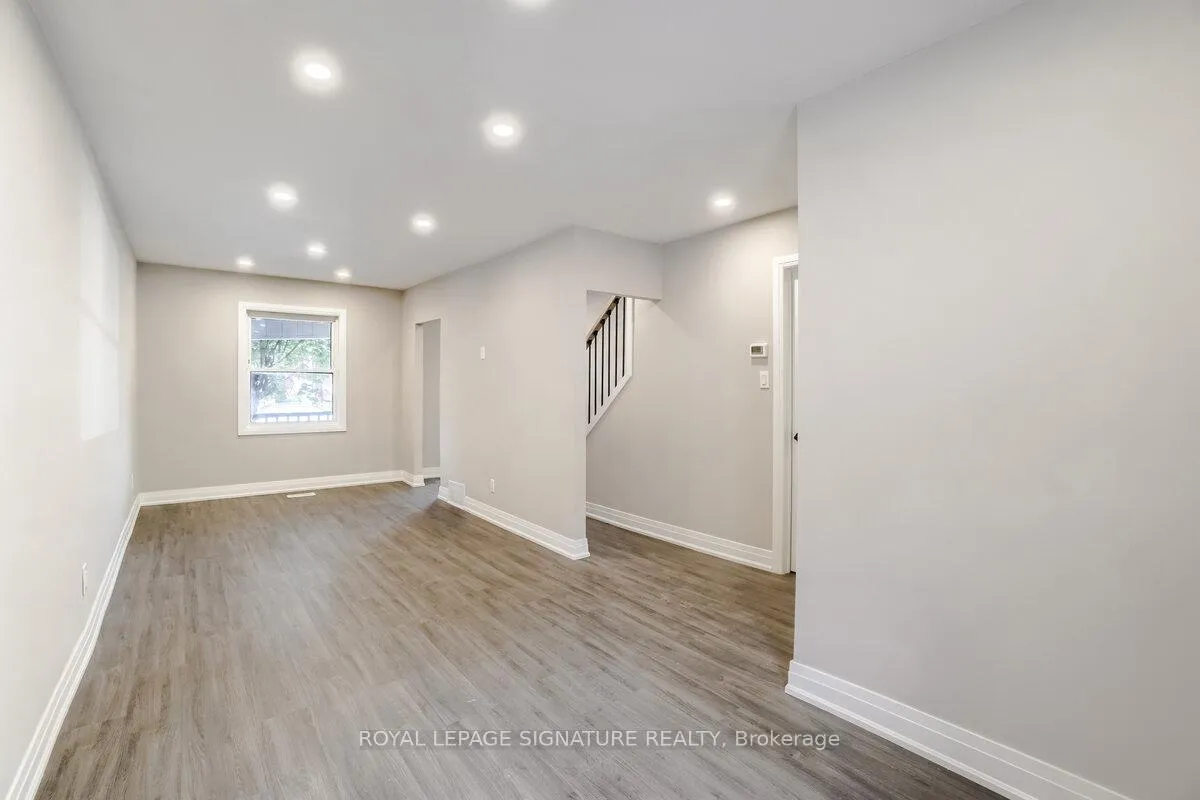 Photo 8 of 133 Lottridge Street, Hamilton, Stipley — HOMEH