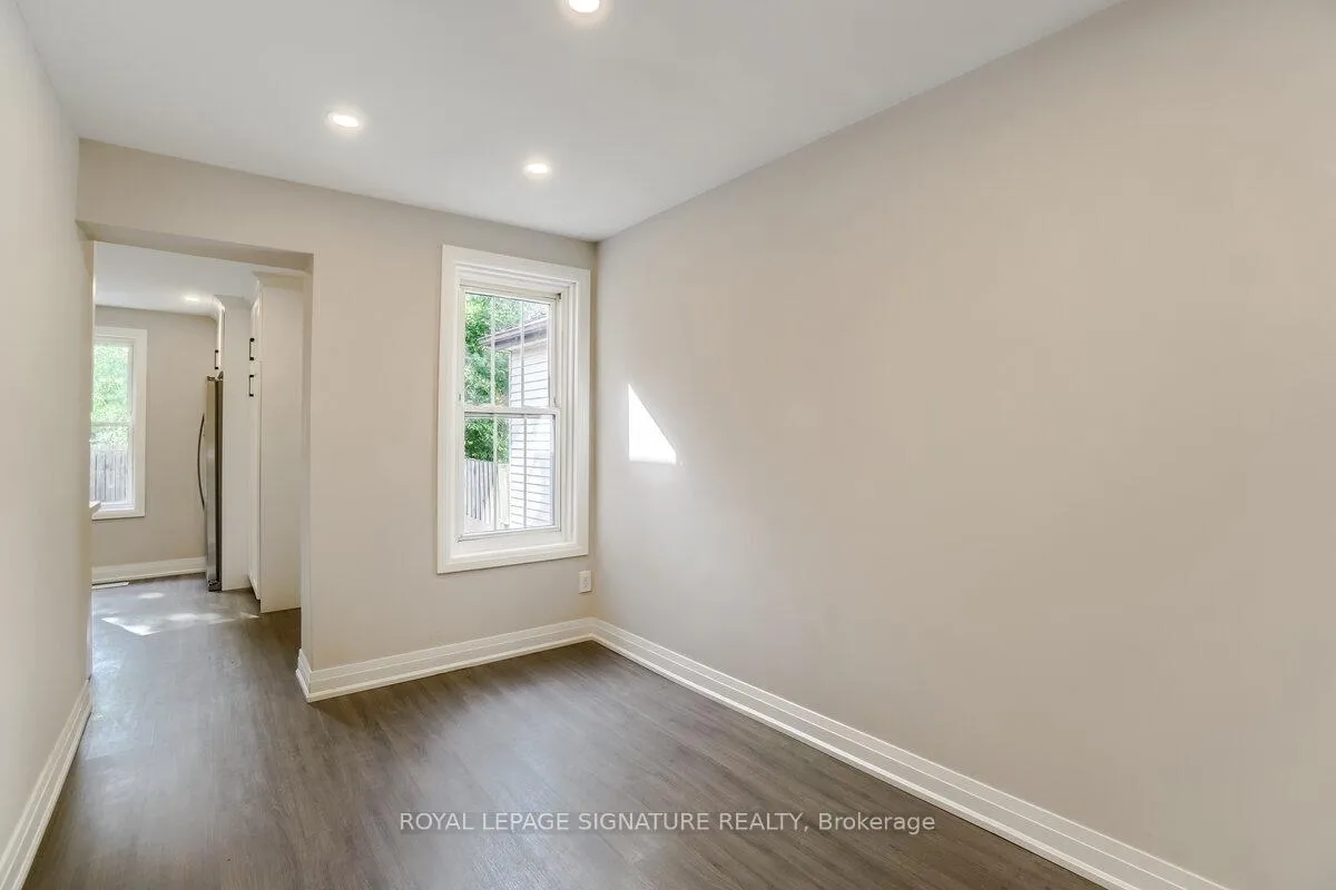 Photo 9 of 133 Lottridge Street, Hamilton, Stipley — HOMEH