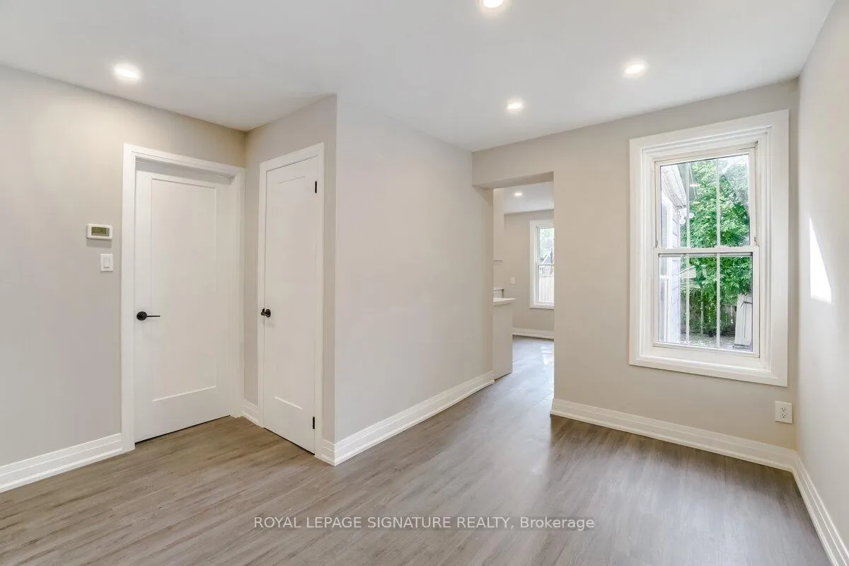 Photo 10 of 133 Lottridge Street, Hamilton, Stipley — HOMEH