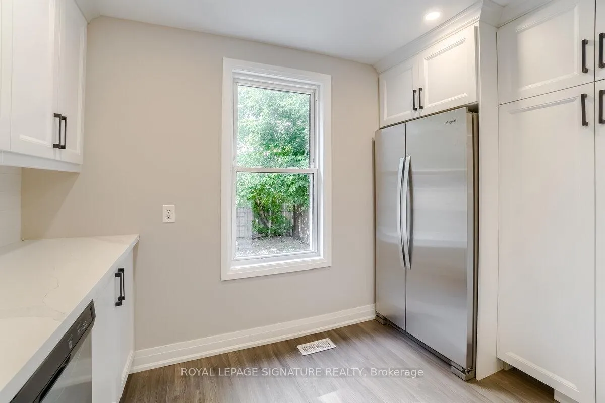 Photo 12 of 133 Lottridge Street, Hamilton, Stipley — HOMEH
