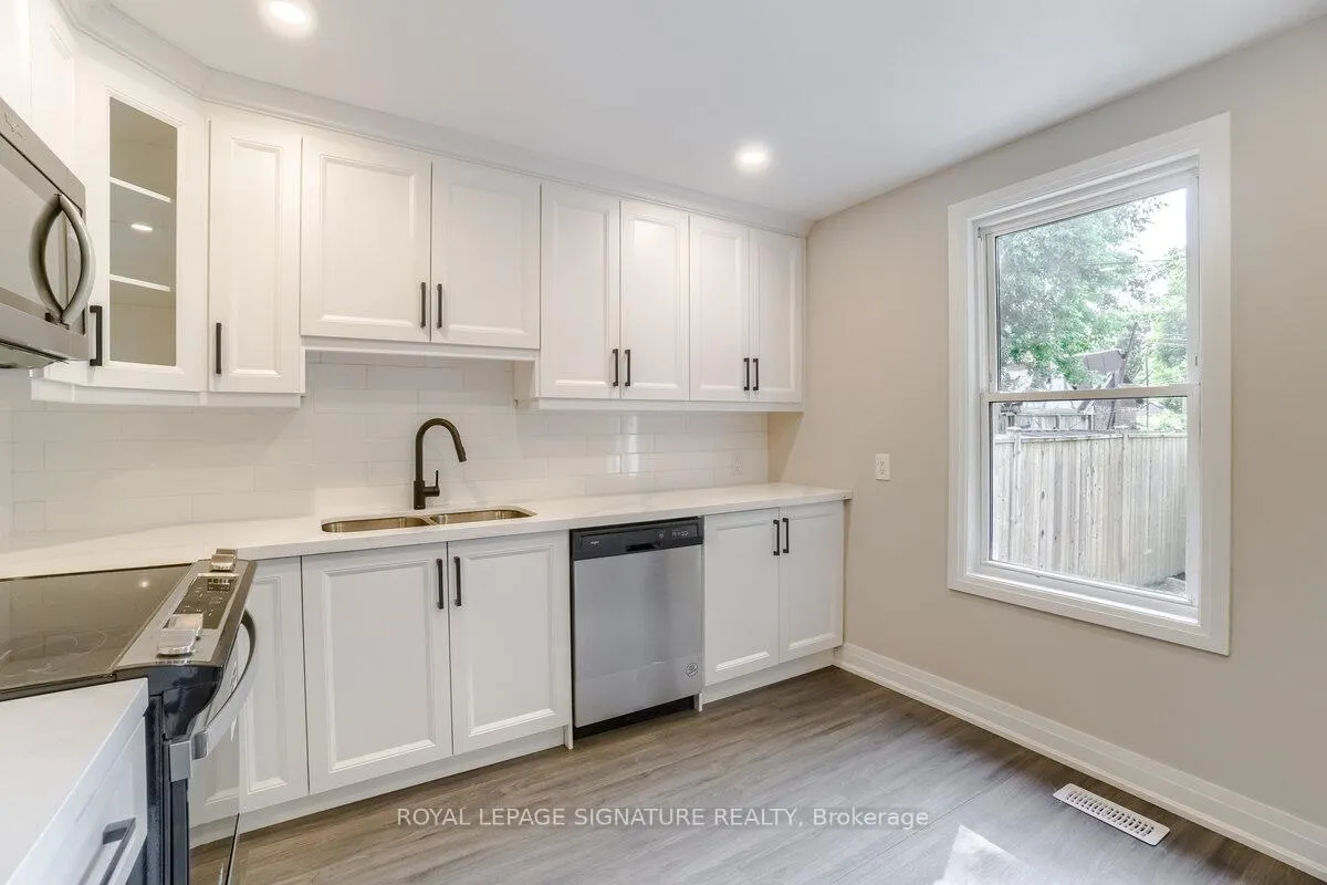 Photo 13 of 133 Lottridge Street, Hamilton, Stipley — HOMEH