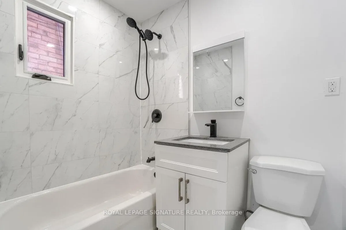 Photo 14 of 133 Lottridge Street, Hamilton, Stipley — HOMEH