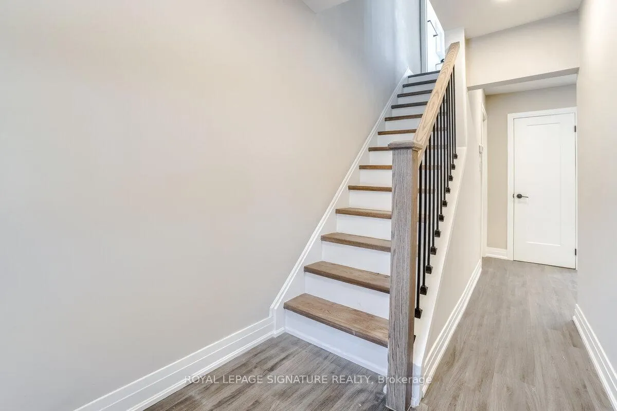Photo 15 of 133 Lottridge Street, Hamilton, Stipley — HOMEH