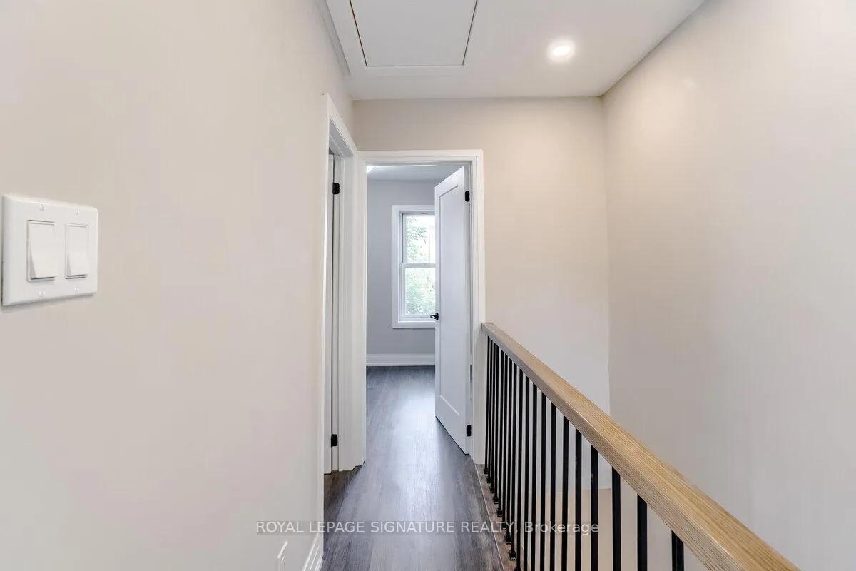 Photo 17 of 133 Lottridge Street, Hamilton, Stipley — HOMEH