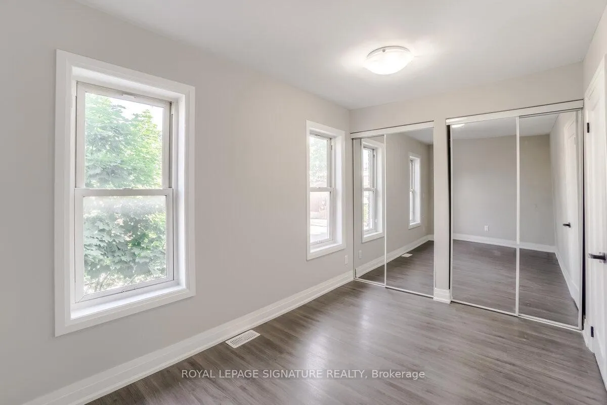 Photo 20 of 133 Lottridge Street, Hamilton, Stipley — HOMEH