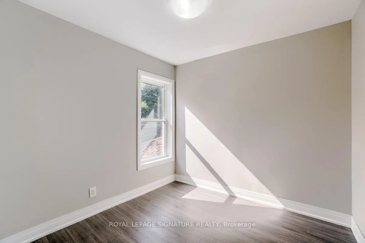Photo 24 of 133 Lottridge Street, Hamilton, Stipley — HOMEH