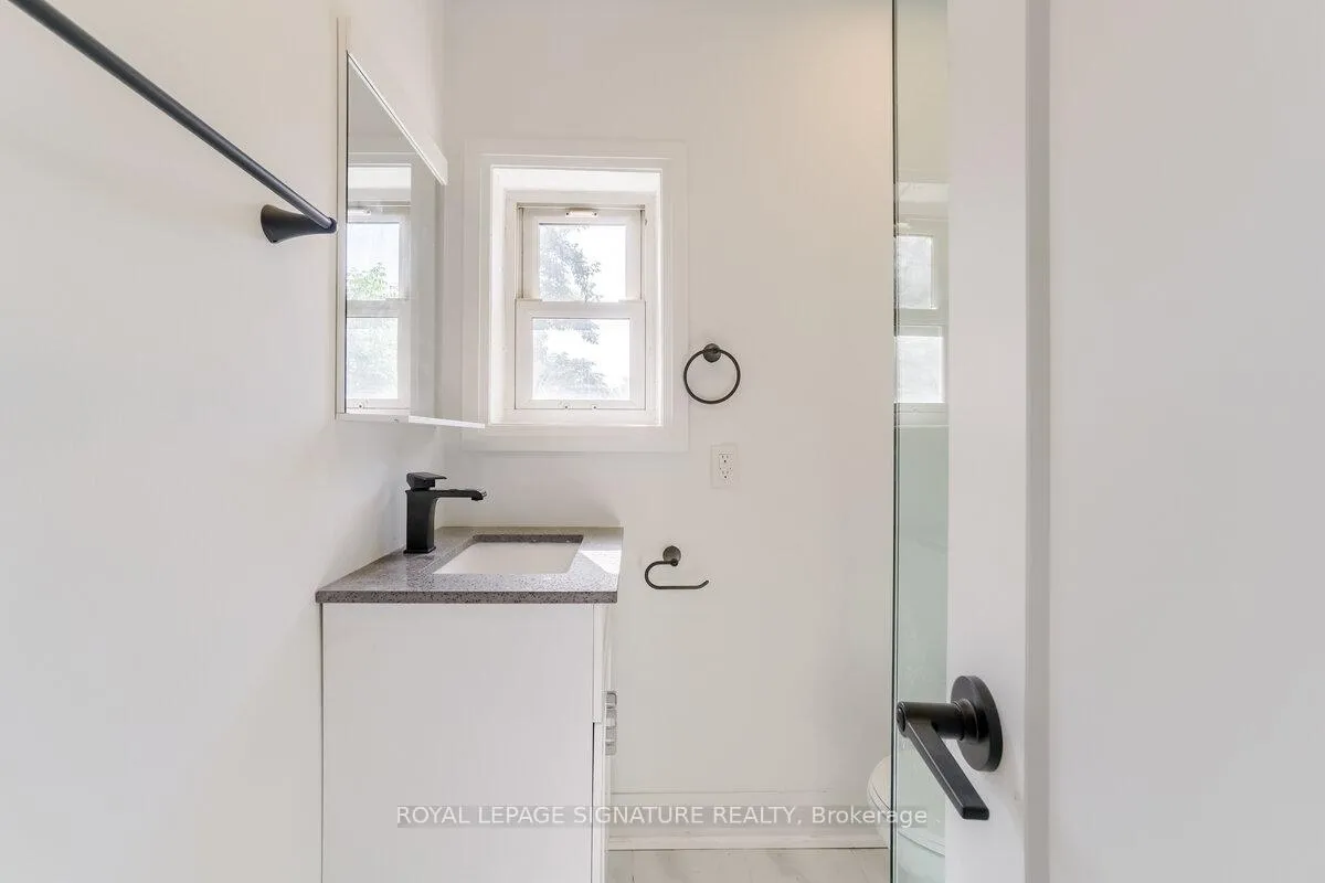 Photo 27 of 133 Lottridge Street, Hamilton, Stipley — HOMEH