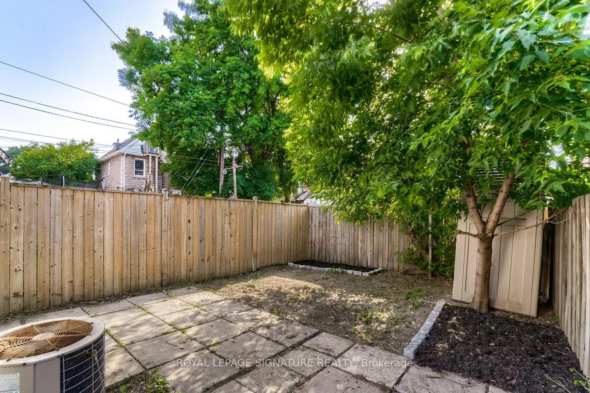 Photo 31 of 133 Lottridge Street, Hamilton, Stipley — HOMEH