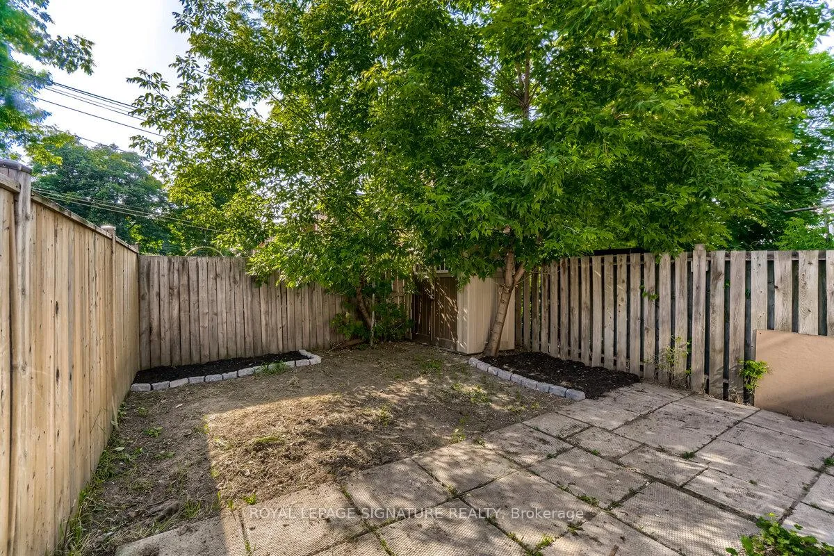 Photo 32 of 133 Lottridge Street, Hamilton, Stipley — HOMEH