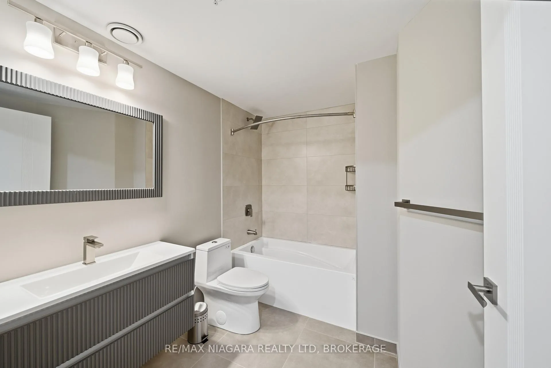 Photo 25 of Unit 710 C, 155 Hagar Street, Welland, Lincoln/Crowland — HOMEH
