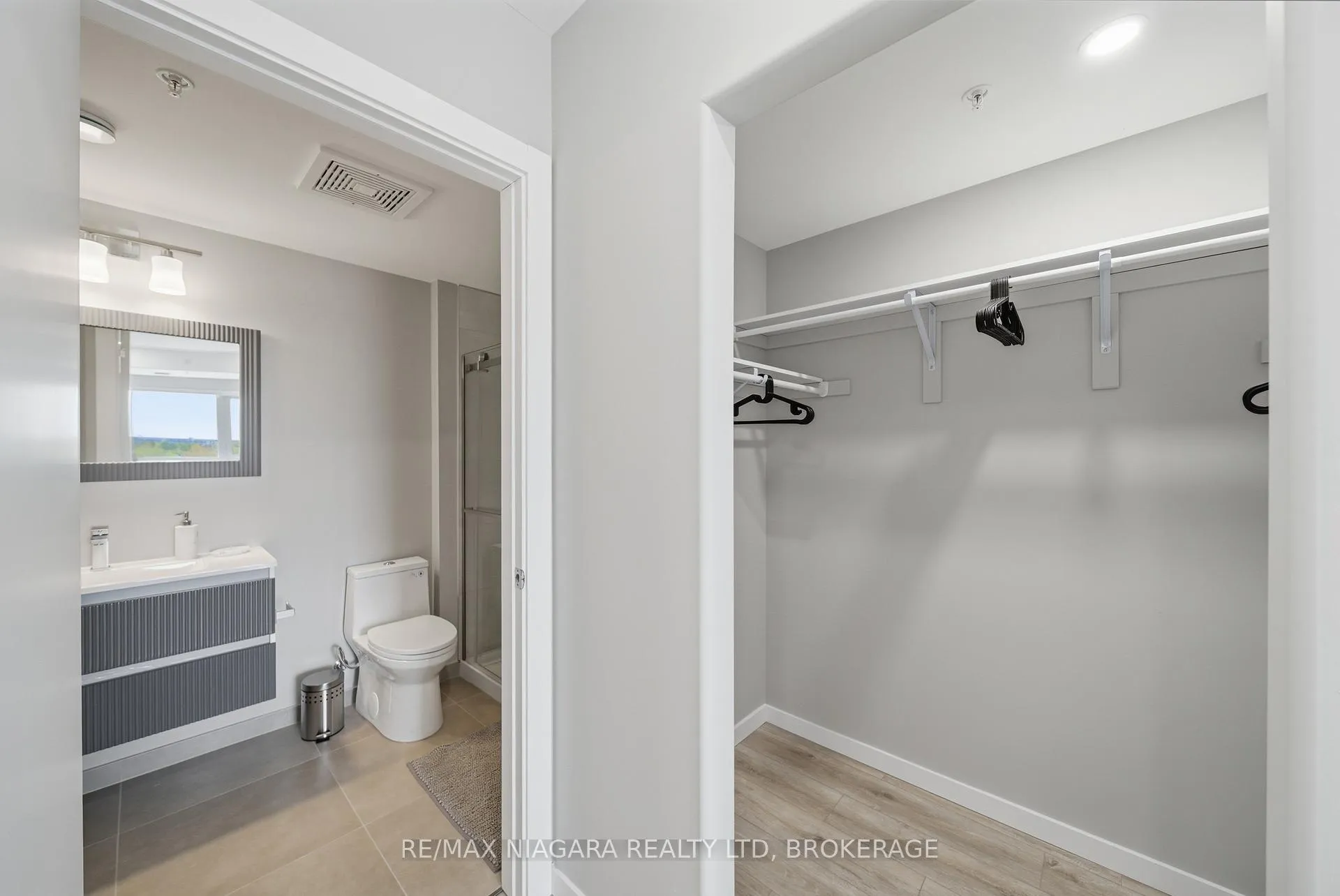 Photo 28 of Unit 710 C, 155 Hagar Street, Welland, Lincoln/Crowland — HOMEH