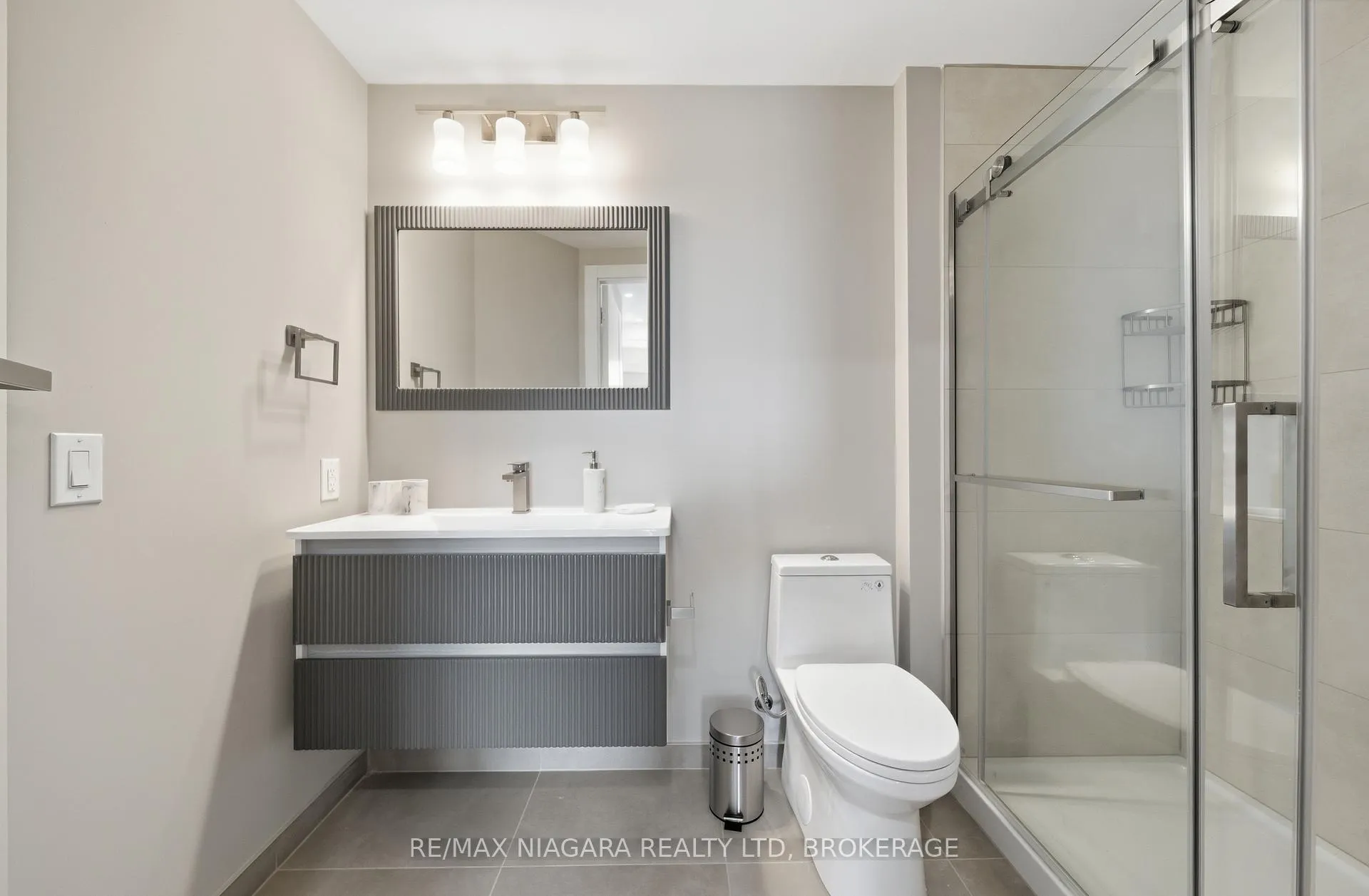 Photo 29 of Unit 710 C, 155 Hagar Street, Welland, Lincoln/Crowland — HOMEH