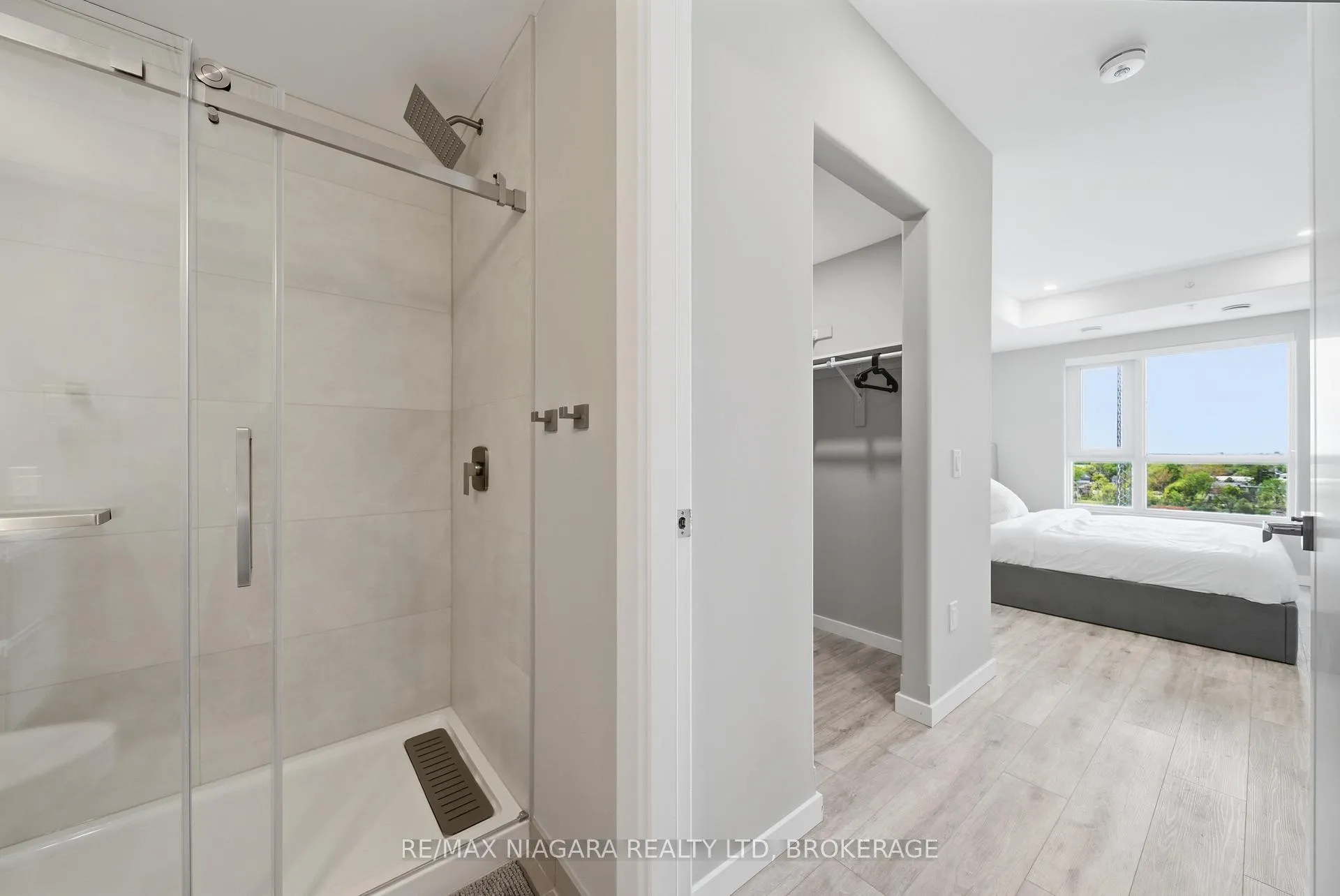 Photo 30 of Unit 710 C, 155 Hagar Street, Welland, Lincoln/Crowland — HOMEH