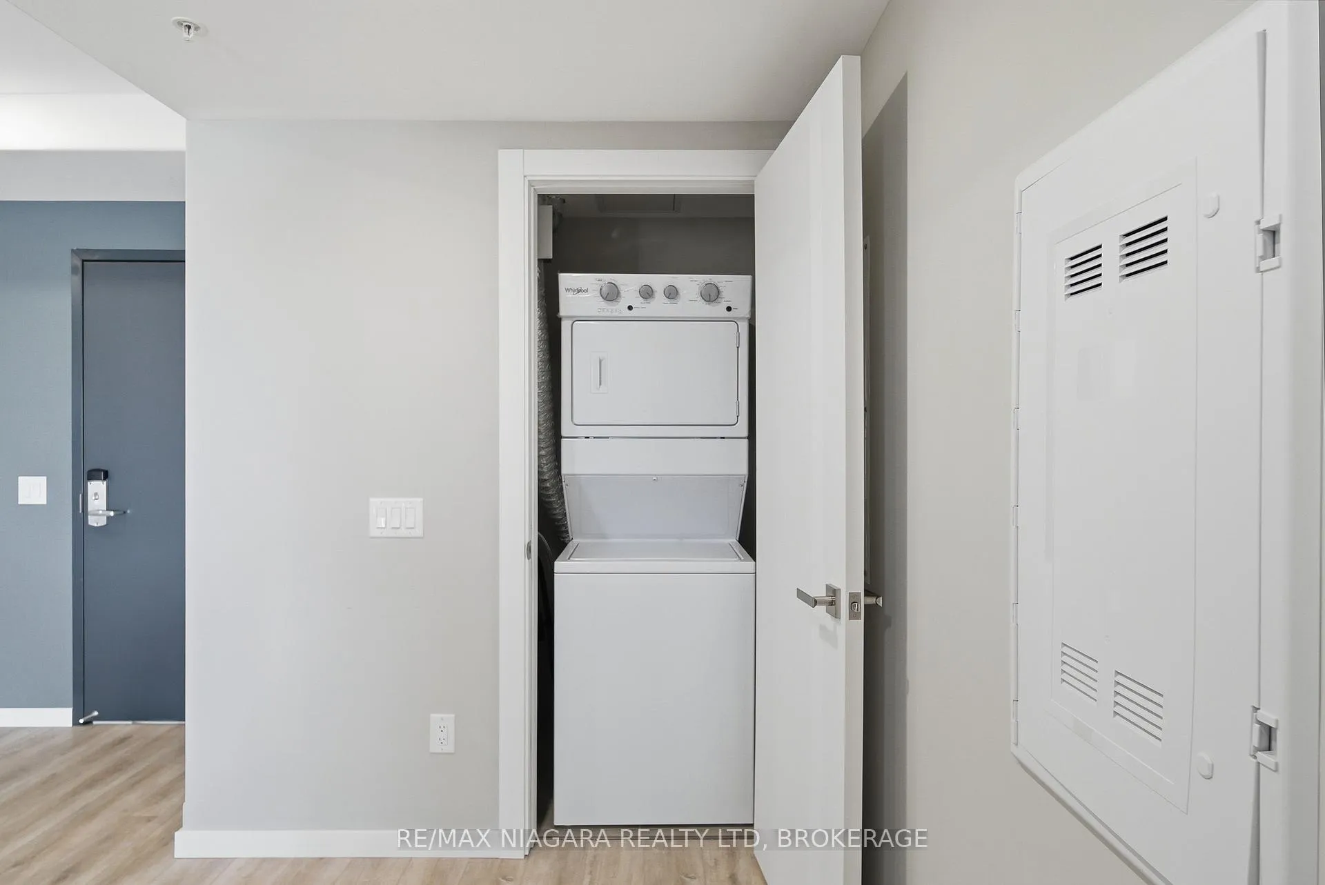 Photo 31 of Unit 710 C, 155 Hagar Street, Welland, Lincoln/Crowland — HOMEH