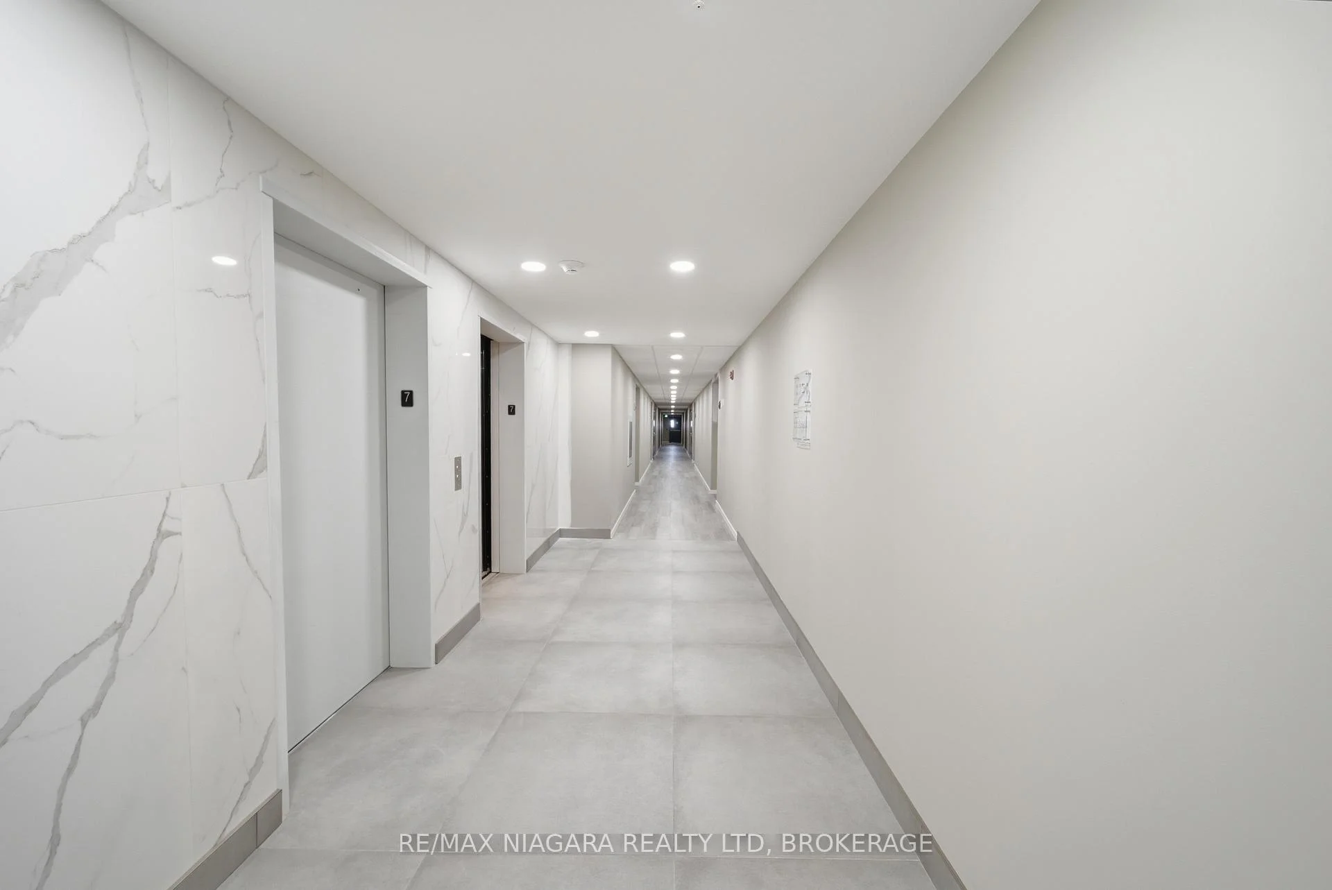Photo 46 of Unit 710 C, 155 Hagar Street, Welland, Lincoln/Crowland — HOMEH