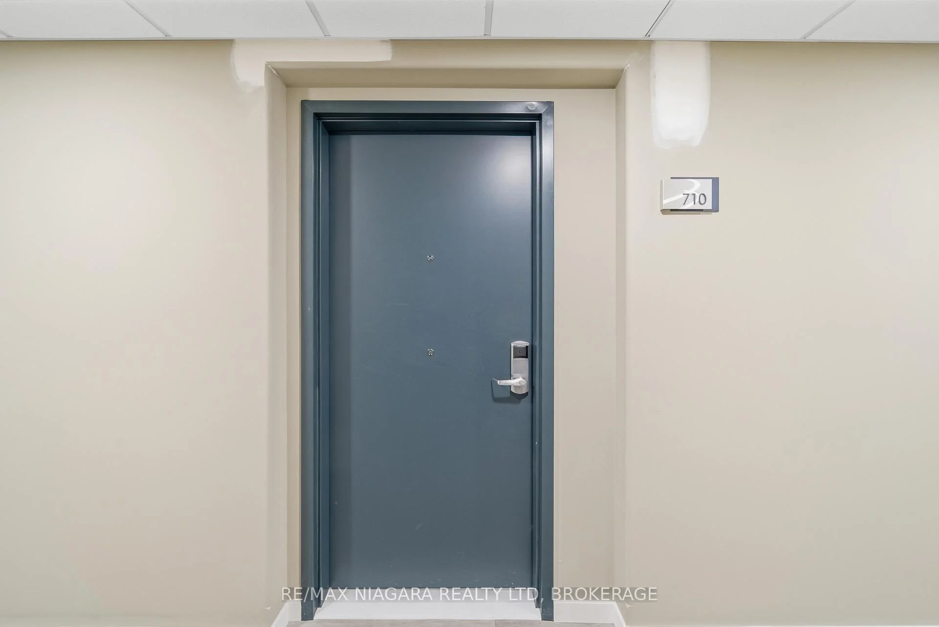 Photo 47 of Unit 710 C, 155 Hagar Street, Welland, Lincoln/Crowland — HOMEH