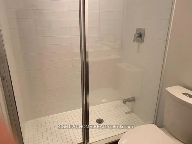 Photo 15 of Unit 103, 4800 Highway 7, Vaughan, East Woodbridge — HOMEH