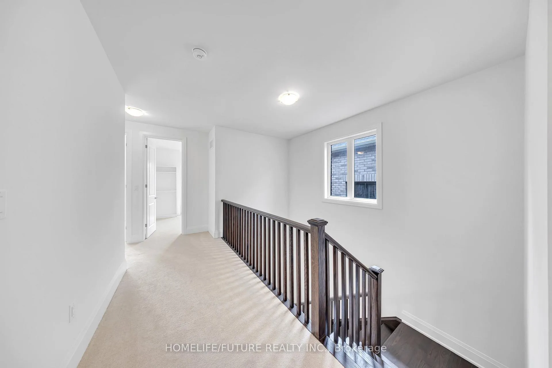 Photo 25 of 1416 Swallowtail Lane, Pickering, Rural Pickering — HOMEH