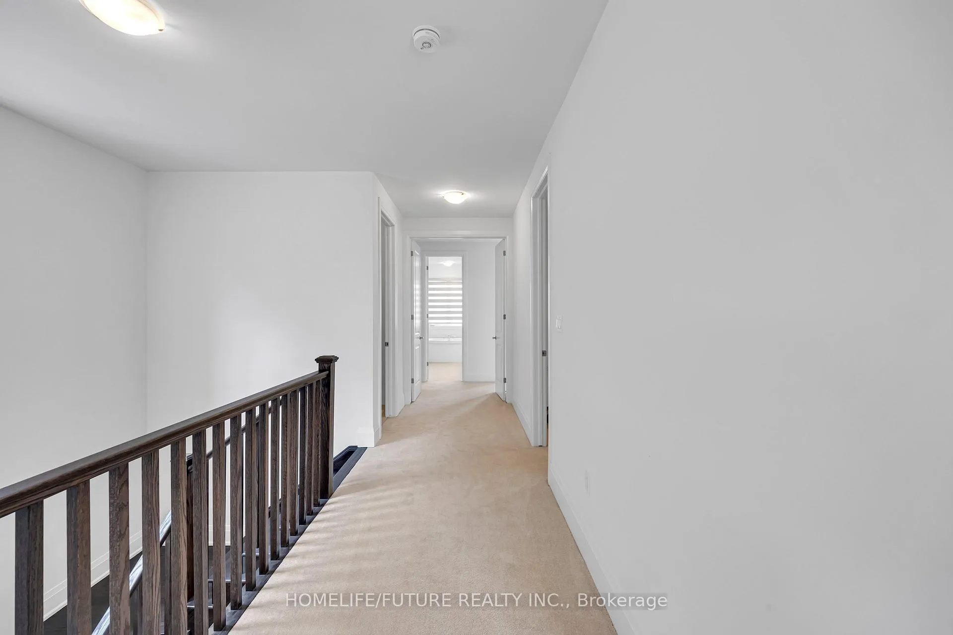Photo 26 of 1416 Swallowtail Lane, Pickering, Rural Pickering — HOMEH