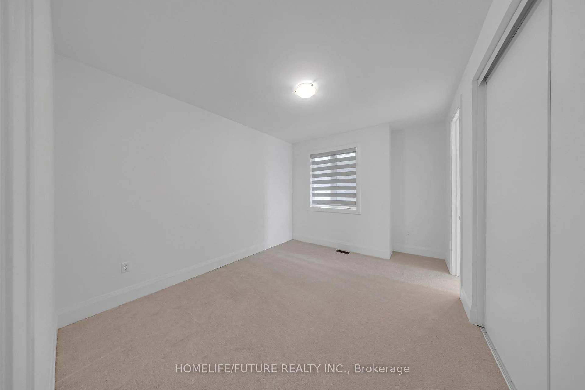 Photo 35 of 1416 Swallowtail Lane, Pickering, Rural Pickering — HOMEH