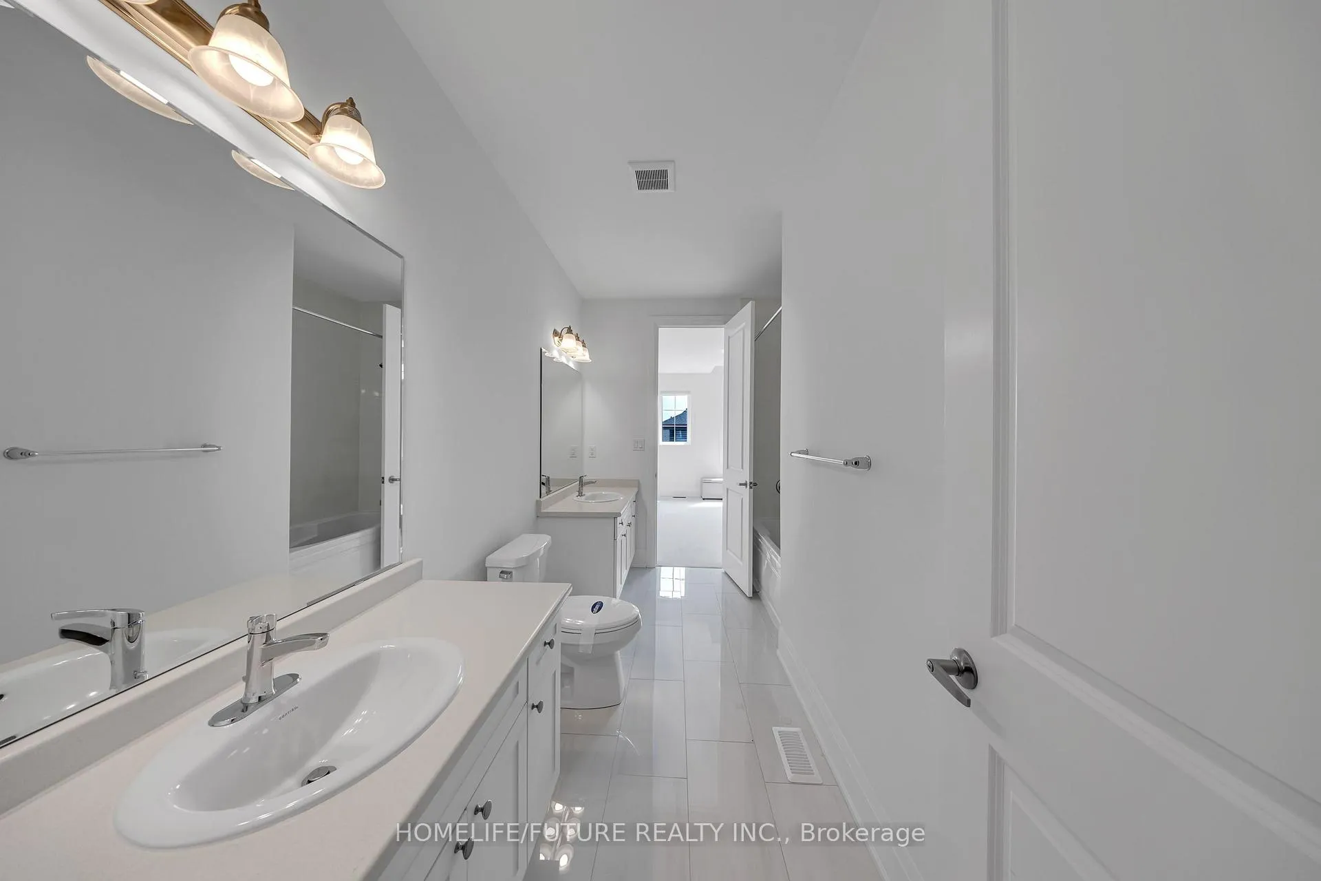 Photo 37 of 1416 Swallowtail Lane, Pickering, Rural Pickering — HOMEH