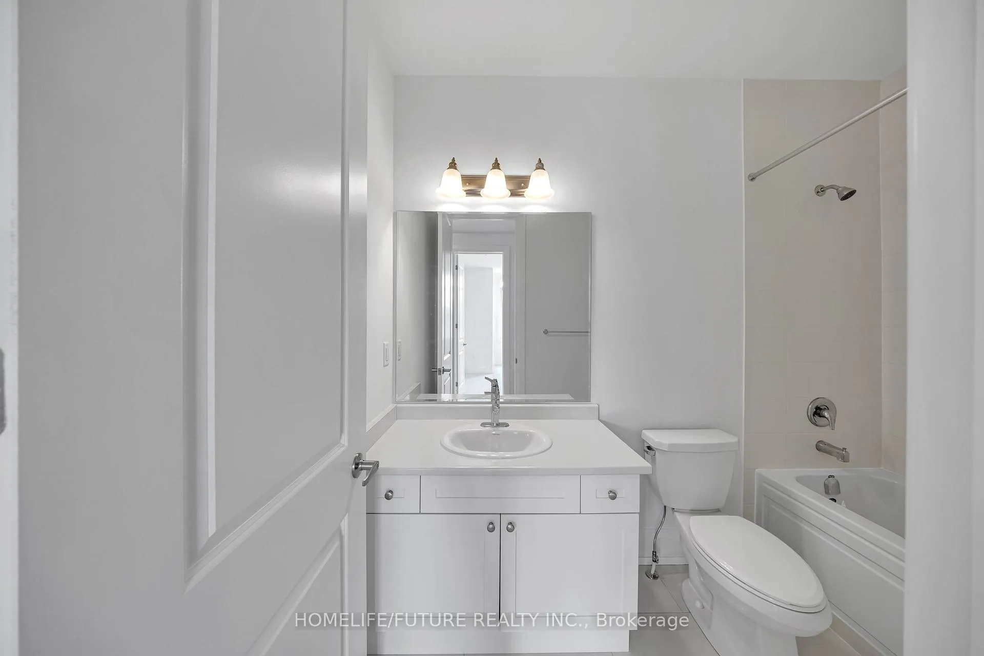 Photo 40 of 1416 Swallowtail Lane, Pickering, Rural Pickering — HOMEH