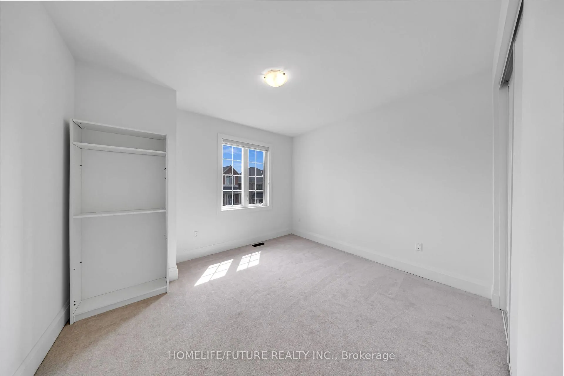 Photo 41 of 1416 Swallowtail Lane, Pickering, Rural Pickering — HOMEH