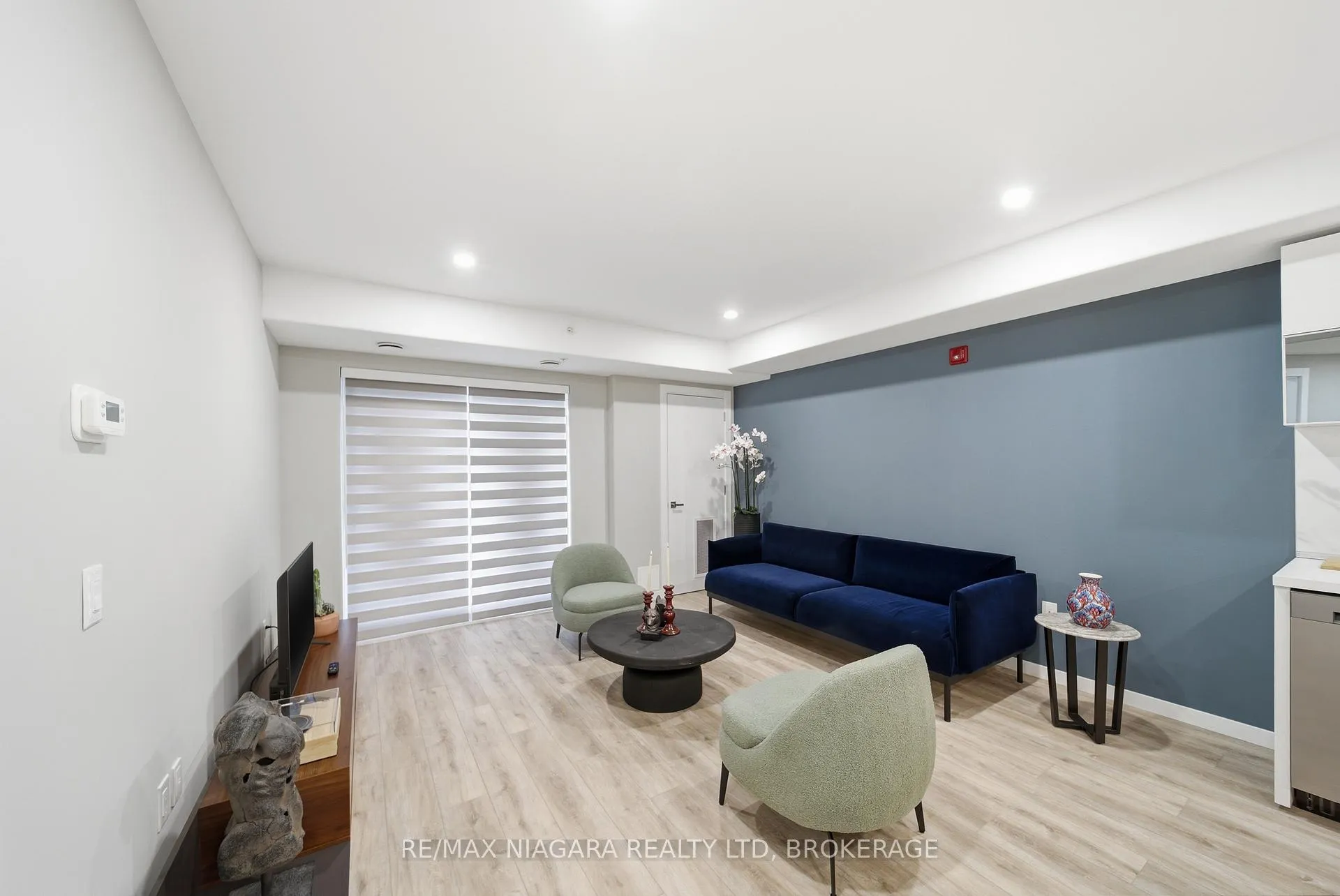 Photo 14 of Unit 112 C, 155 Hagar Street, Welland, Lincoln/Crowland — HOMEH