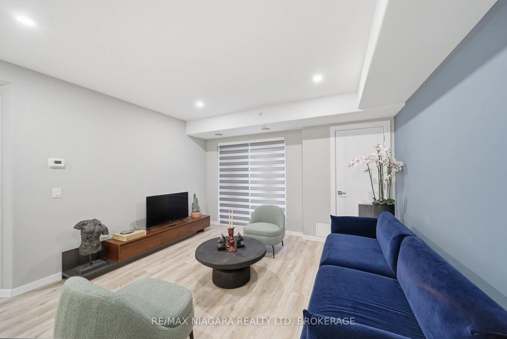 Photo 15 of Unit 112 C, 155 Hagar Street, Welland, Lincoln/Crowland — HOMEH