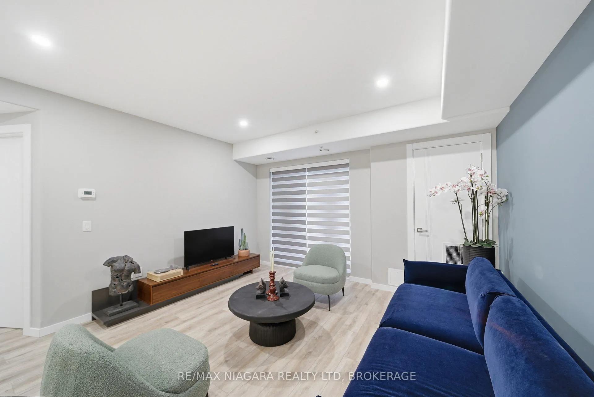 Photo 16 of Unit 112 C, 155 Hagar Street, Welland, Lincoln/Crowland — HOMEH