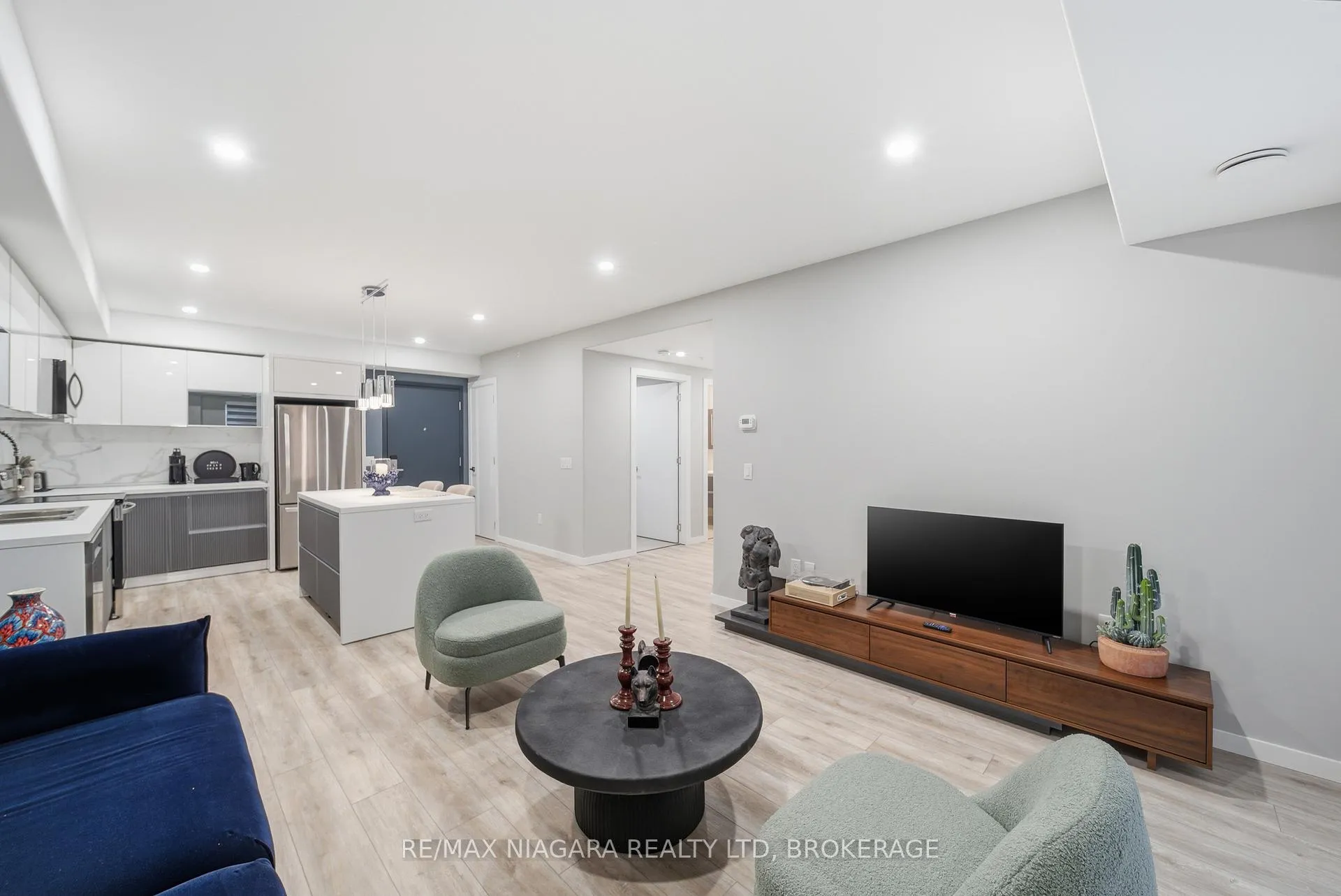 Photo 17 of Unit 112 C, 155 Hagar Street, Welland, Lincoln/Crowland — HOMEH