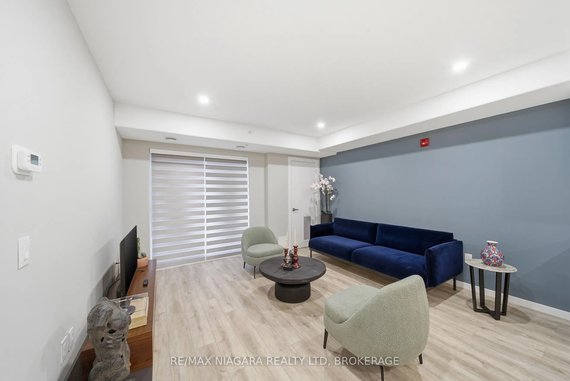 Photo 19 of Unit 112 C, 155 Hagar Street, Welland, Lincoln/Crowland — HOMEH