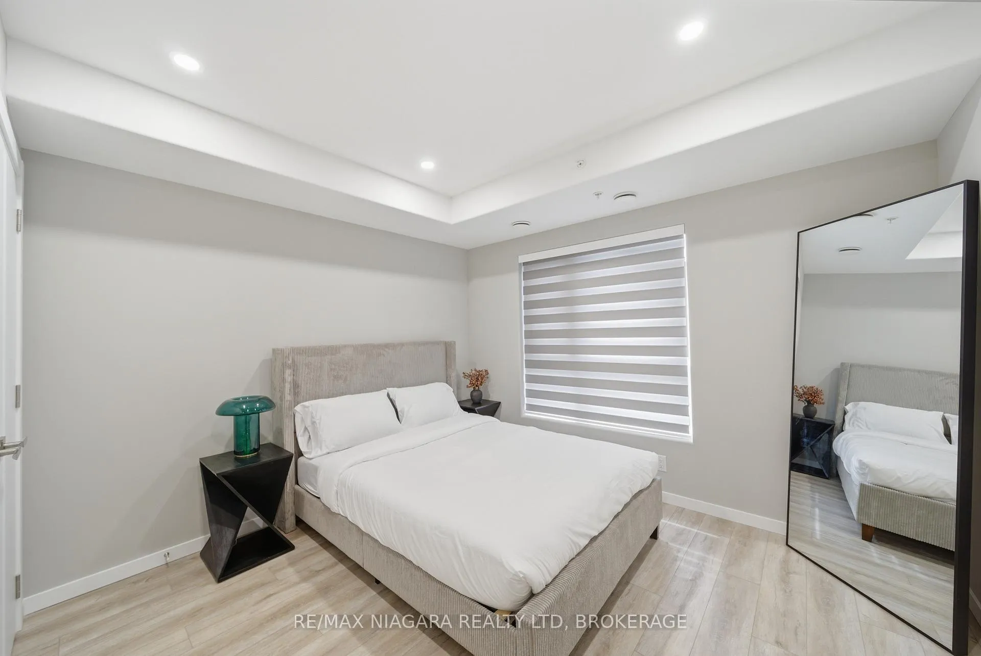 Photo 20 of Unit 112 C, 155 Hagar Street, Welland, Lincoln/Crowland — HOMEH