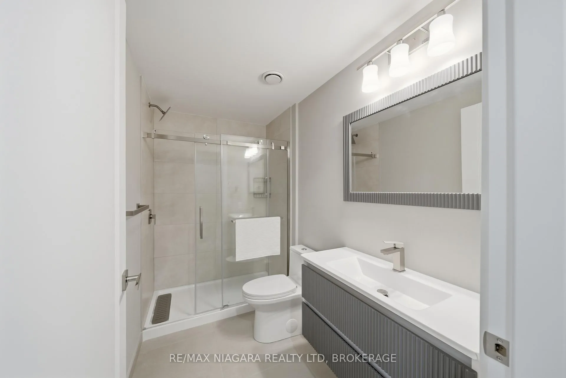Photo 21 of Unit 112 C, 155 Hagar Street, Welland, Lincoln/Crowland — HOMEH