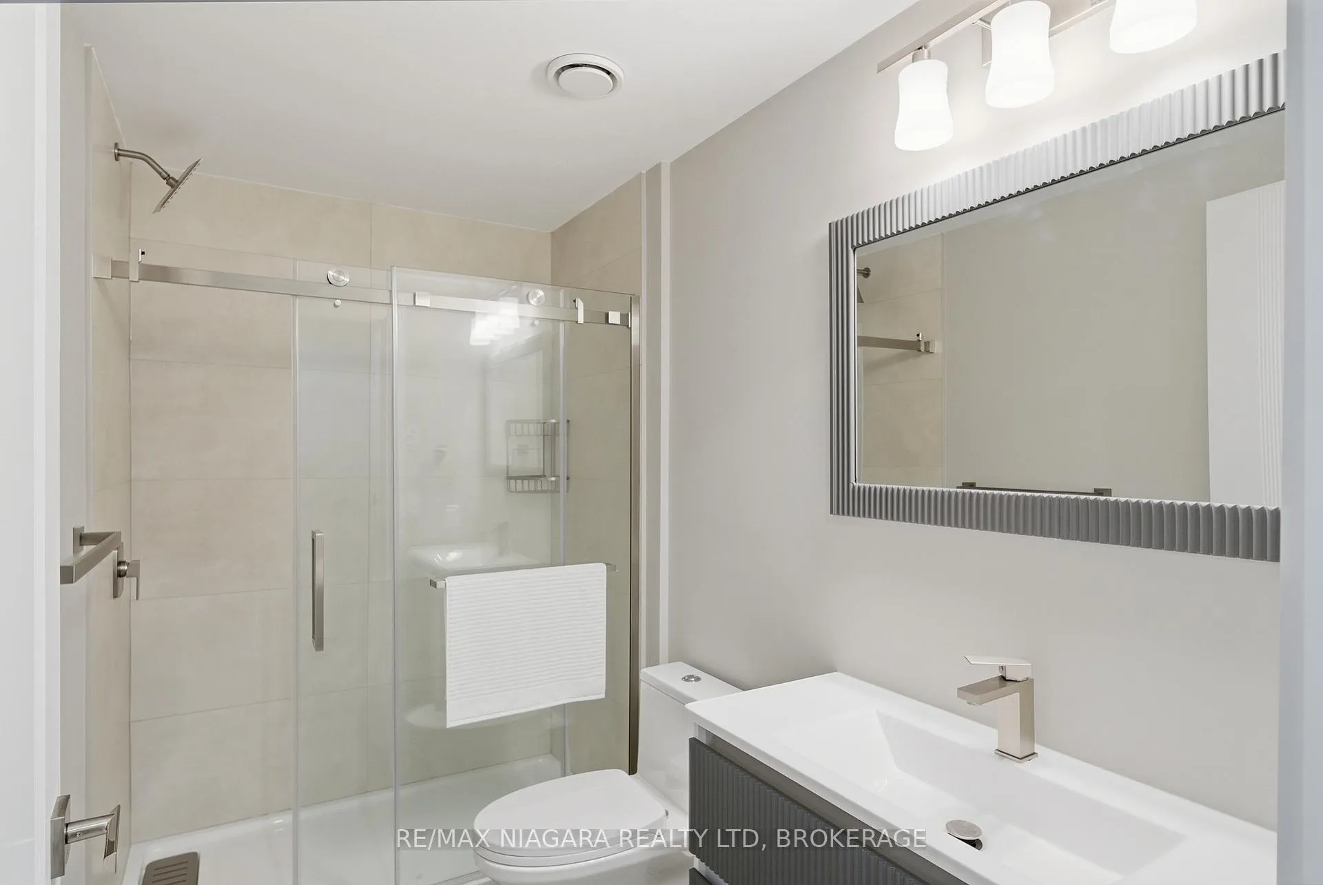 Photo 22 of Unit 112 C, 155 Hagar Street, Welland, Lincoln/Crowland — HOMEH