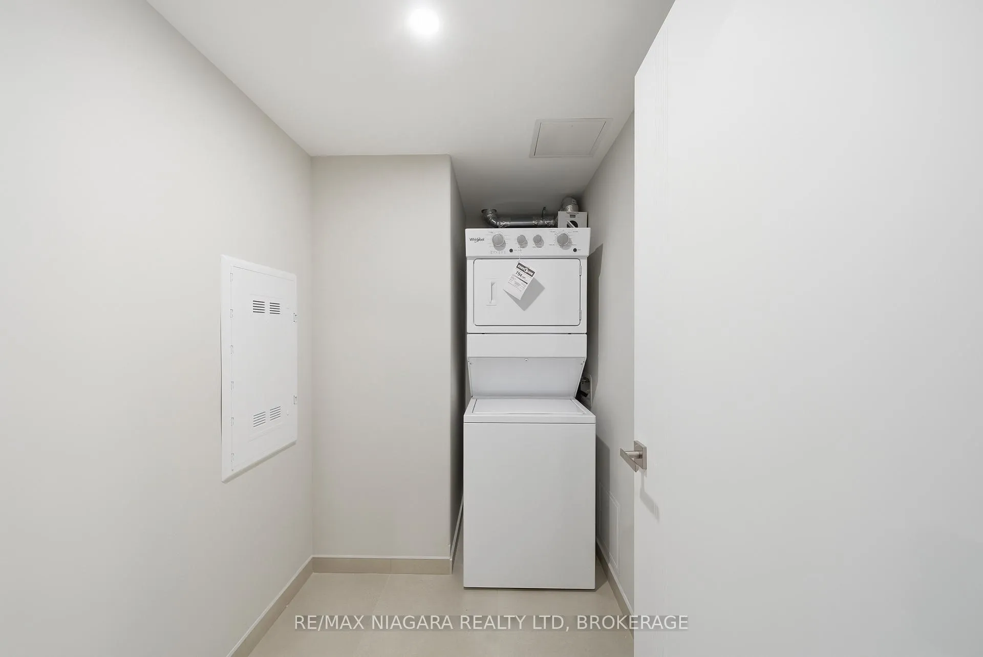 Photo 23 of Unit 112 C, 155 Hagar Street, Welland, Lincoln/Crowland — HOMEH