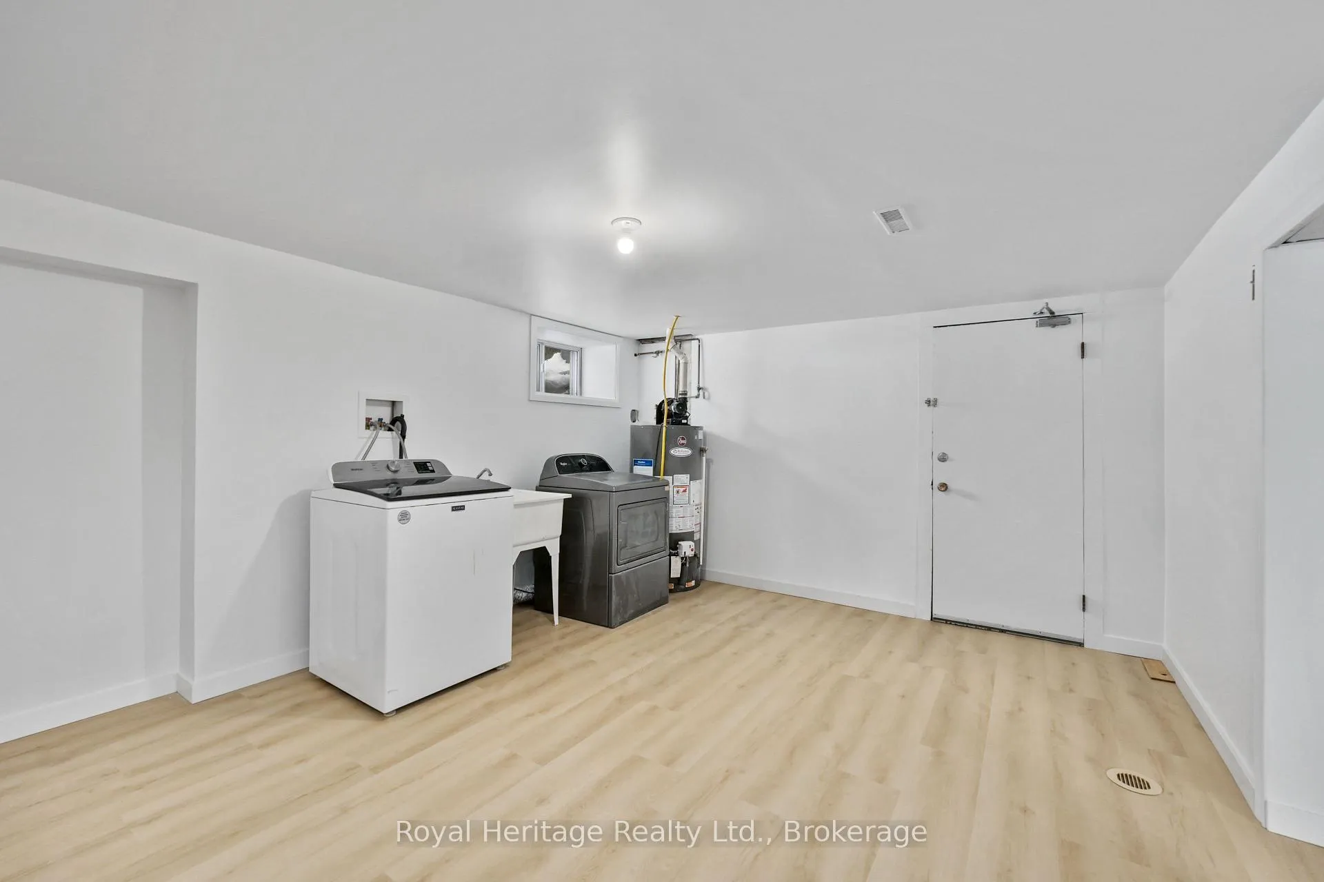 Photo 12 of 84 Alice Street, Brighton — HOMEH