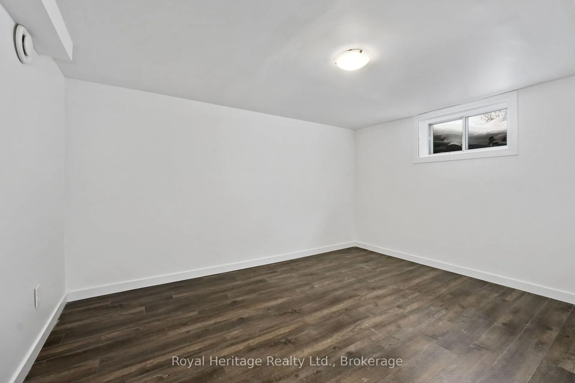 Photo 14 of 84 Alice Street, Brighton — HOMEH