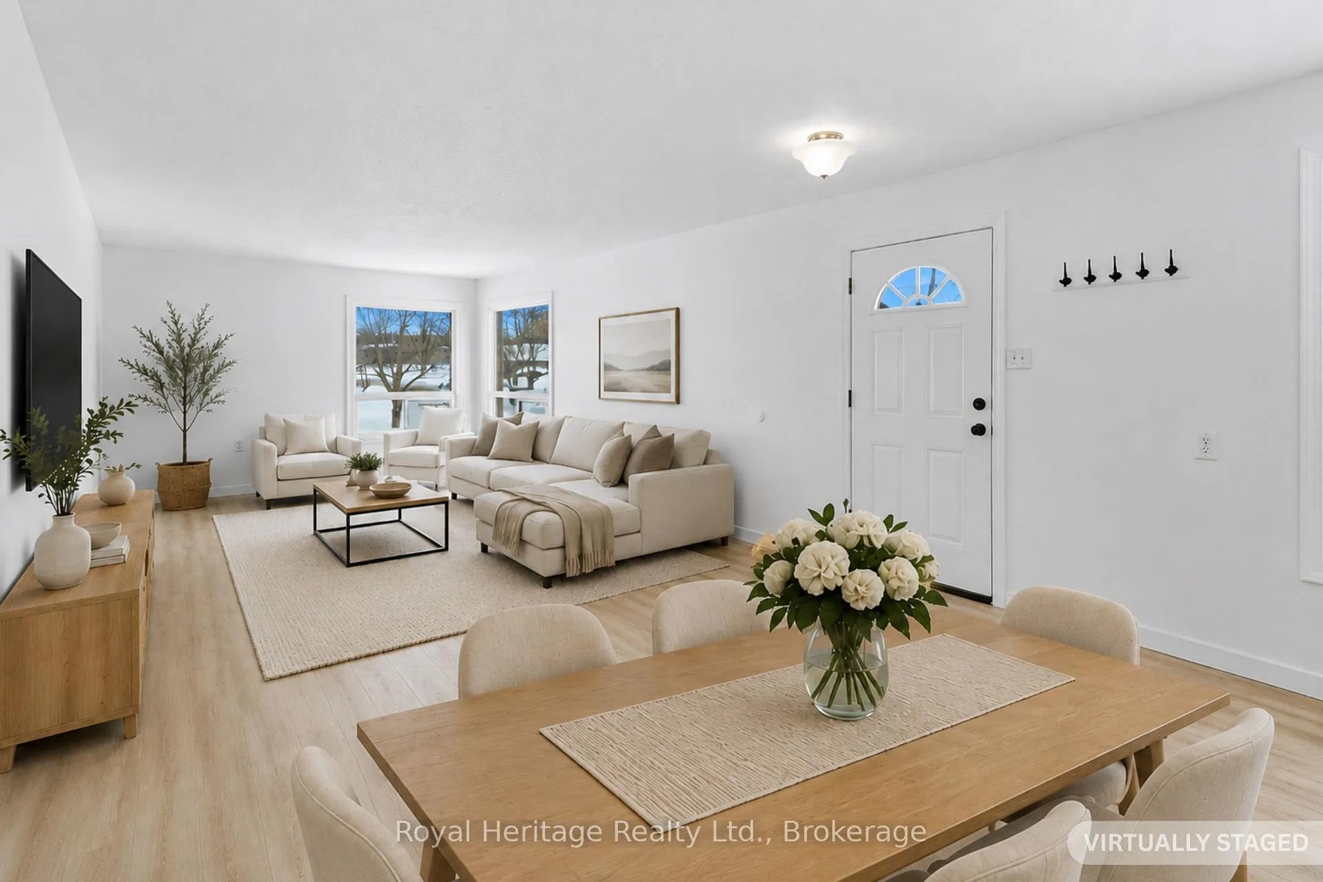 Photo 16 of 84 Alice Street, Brighton — HOMEH