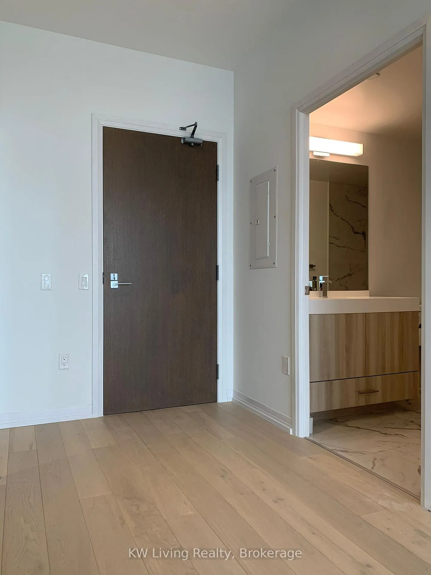 Photo 2 of Unit Lph12, 251 Jarvis Street, Toronto, Church-Yonge Corridor — HOMEH
