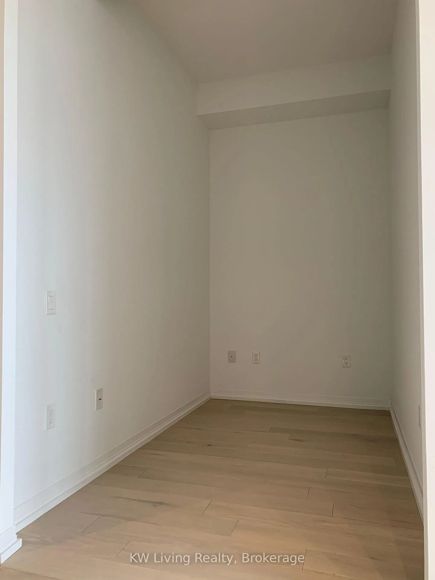 Photo 4 of Unit Lph12, 251 Jarvis Street, Toronto, Church-Yonge Corridor — HOMEH
