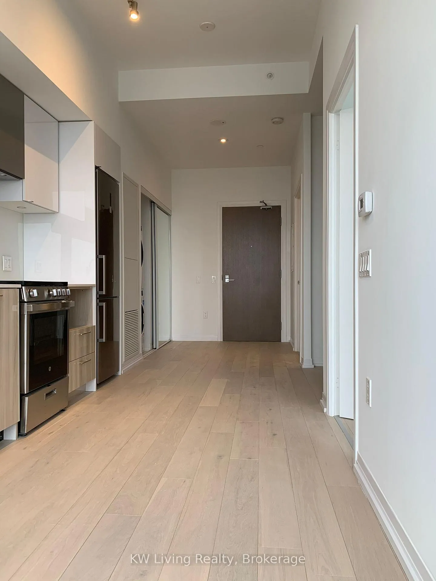 Photo 11 of Unit Lph12, 251 Jarvis Street, Toronto, Church-Yonge Corridor — HOMEH