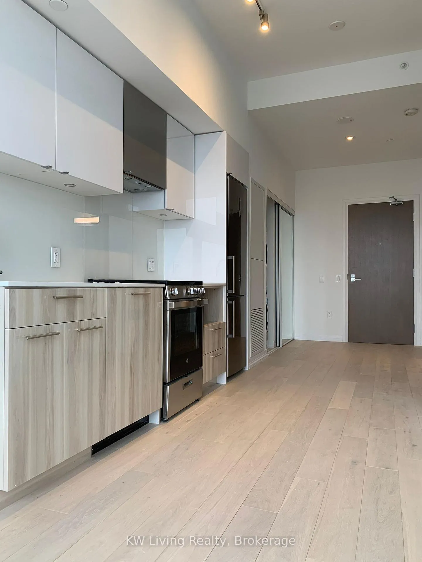 Photo 12 of Unit Lph12, 251 Jarvis Street, Toronto, Church-Yonge Corridor — HOMEH