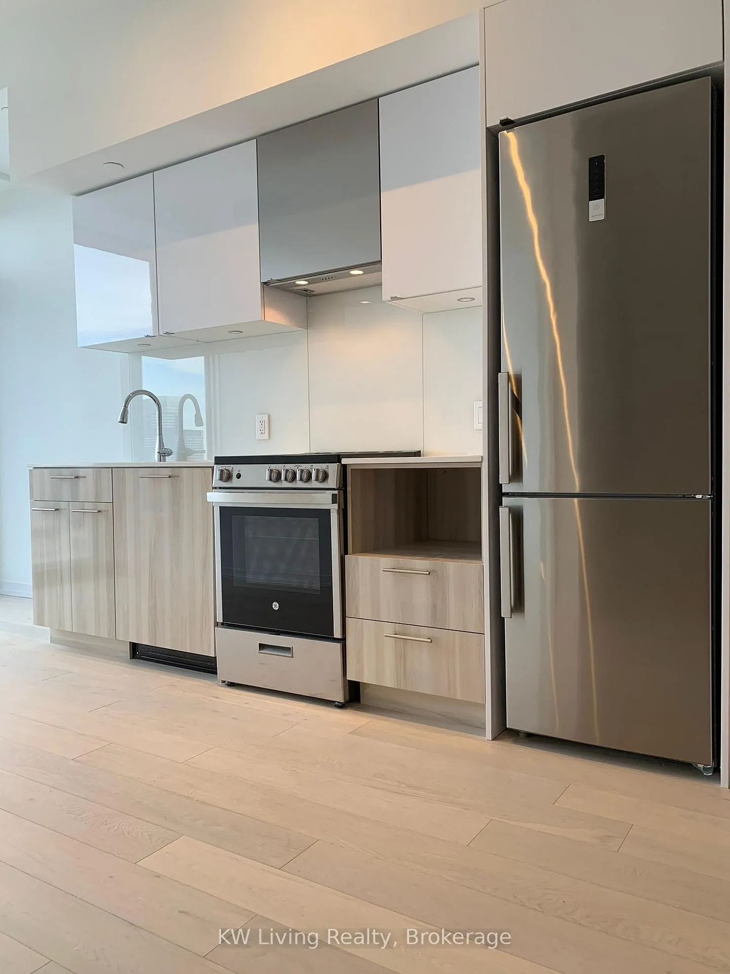 Photo 13 of Unit Lph12, 251 Jarvis Street, Toronto, Church-Yonge Corridor — HOMEH