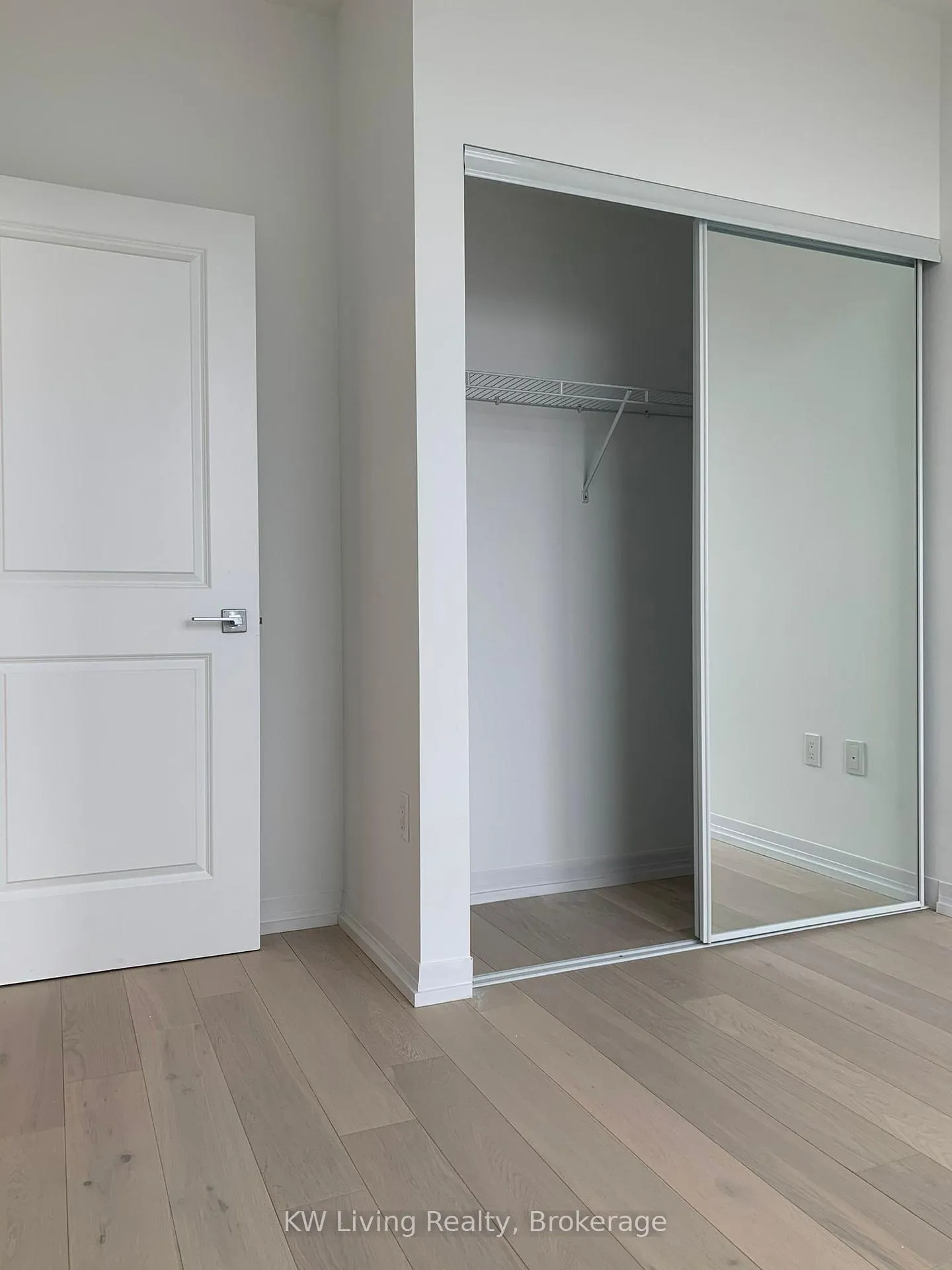 Photo 16 of Unit Lph12, 251 Jarvis Street, Toronto, Church-Yonge Corridor — HOMEH